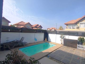 Casa en venta  en LAMPA
