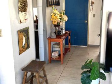 Casa en venta  en LAMPA