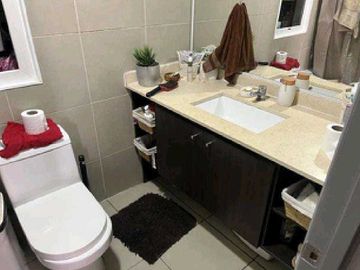 Casa en venta  en LAMPA