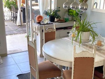 Casa en venta  en LAMPA