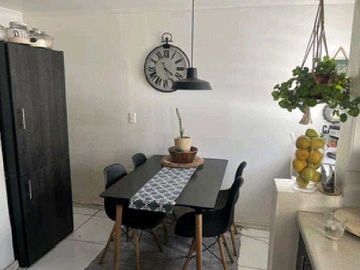 Casa en venta  en LAMPA
