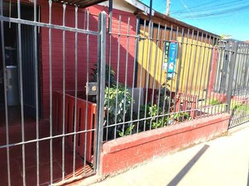 Casa en venta  en MAIPÚ
