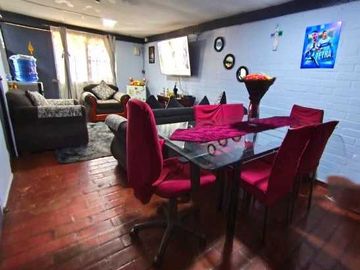 Casa en venta  en MAIPÚ