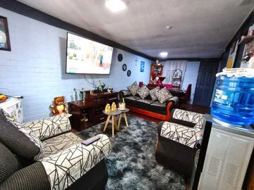 Casa en venta  en MAIPÚ