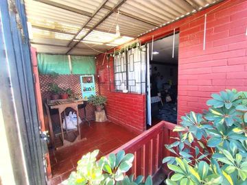 Casa en venta  en MAIPÚ