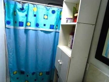 Casa en venta  en MAIPÚ