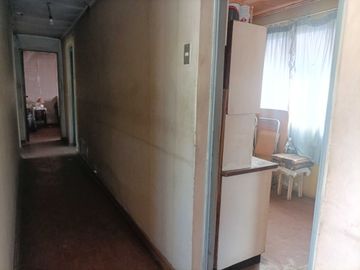 Parcela en venta  en SAN MIGUEL