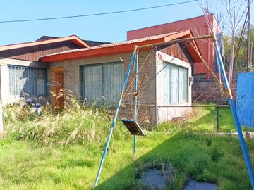Parcela en venta  en SAN MIGUEL