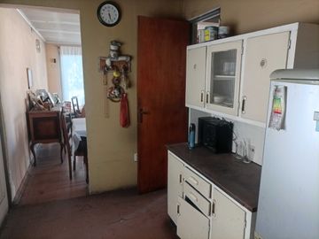 Parcela en venta  en SAN MIGUEL