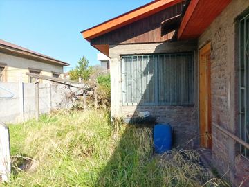 Parcela en venta  en SAN MIGUEL