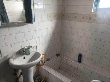 Parcela en venta  en SAN MIGUEL