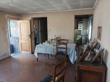 Parcela en venta  en SAN MIGUEL
