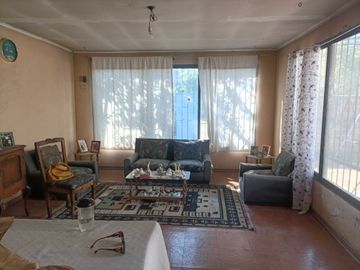 Parcela en venta  en SAN MIGUEL
