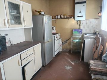 Parcela en venta  en SAN MIGUEL