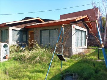 Parcela en venta  en SAN MIGUEL