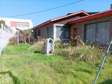 Parcela en venta  en SAN MIGUEL