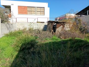 Parcela en venta  en SAN MIGUEL