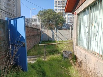 Parcela en venta  en SAN MIGUEL