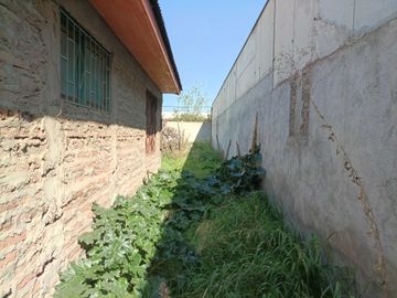 Parcela en venta  en SAN MIGUEL
