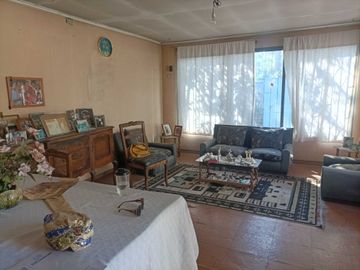 Parcela en venta  en SAN MIGUEL