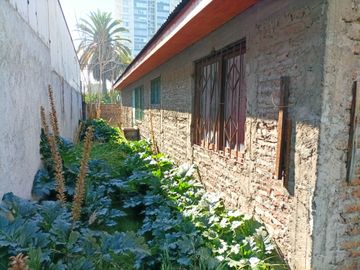 Parcela en venta  en SAN MIGUEL