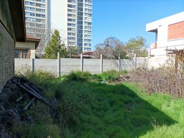 Parcela en venta  en SAN MIGUEL
