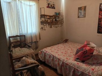 Parcela en venta  en SAN MIGUEL
