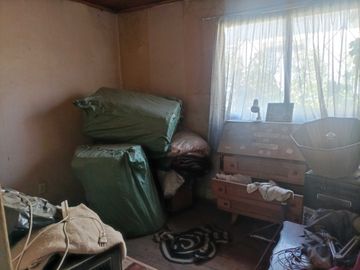 Parcela en venta  en SAN MIGUEL