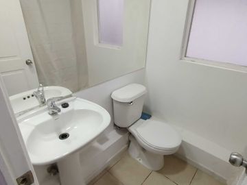 Casa en venta  en PADRE HURTADO