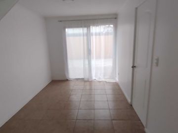 Casa en venta  en PADRE HURTADO