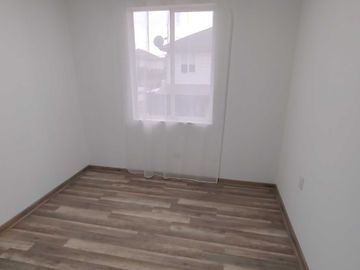 Casa en venta  en PADRE HURTADO