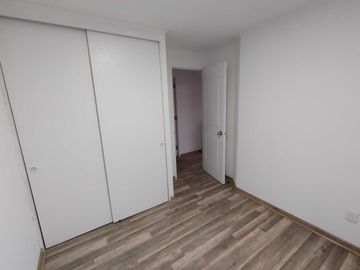 Casa en venta  en PADRE HURTADO
