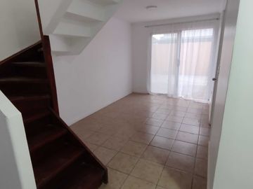 Casa en venta  en PADRE HURTADO