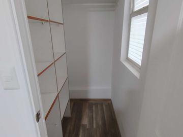 Casa en venta  en PADRE HURTADO
