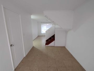 Casa en venta  en PADRE HURTADO