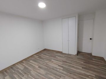 Casa en venta  en PADRE HURTADO