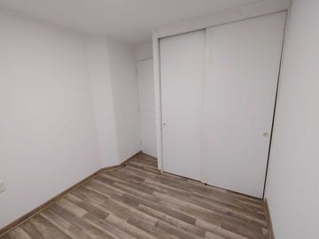 Casa en venta  en PADRE HURTADO