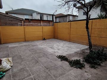 Casa en venta  en PADRE HURTADO