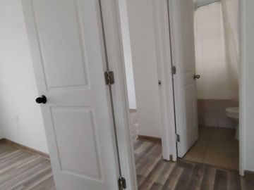 Casa en venta  en PADRE HURTADO
