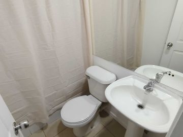 Casa en venta  en PADRE HURTADO