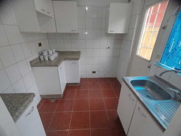 Casa en venta  en PUENTE ALTO