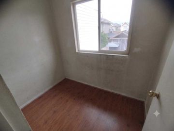 Casa en venta  en PUENTE ALTO