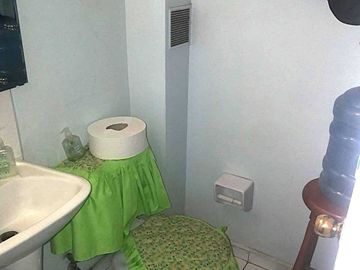 Casa en venta  en PUENTE ALTO