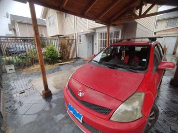 Casa en venta  en PUENTE ALTO