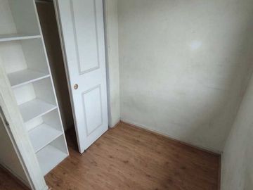 Casa en venta  en PUENTE ALTO