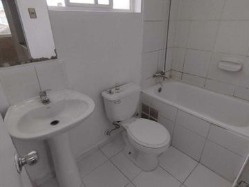Casa en venta  en PUENTE ALTO