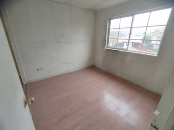 Casa en venta  en PUENTE ALTO