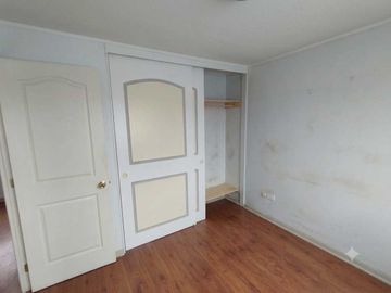 Casa en venta  en PUENTE ALTO