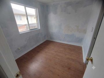 Casa en venta  en PUENTE ALTO
