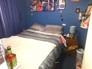 Casa en venta  en PUENTE ALTO